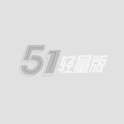 御梦子 御梦子
